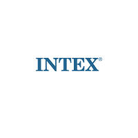 INTEX